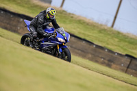PJ-Motorsport-2019;anglesey-no-limits-trackday;anglesey-photographs;anglesey-trackday-photographs;enduro-digital-images;event-digital-images;eventdigitalimages;no-limits-trackdays;peter-wileman-photography;racing-digital-images;trac-mon;trackday-digital-images;trackday-photos;ty-croes